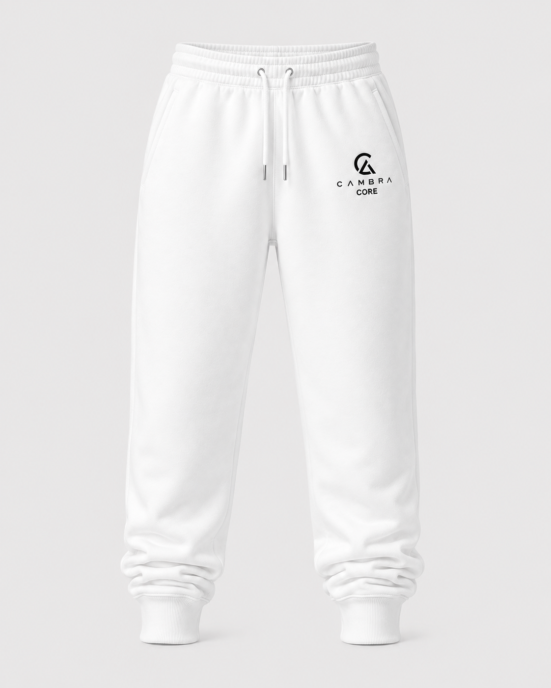 Men's Canbra Core sweatpants
