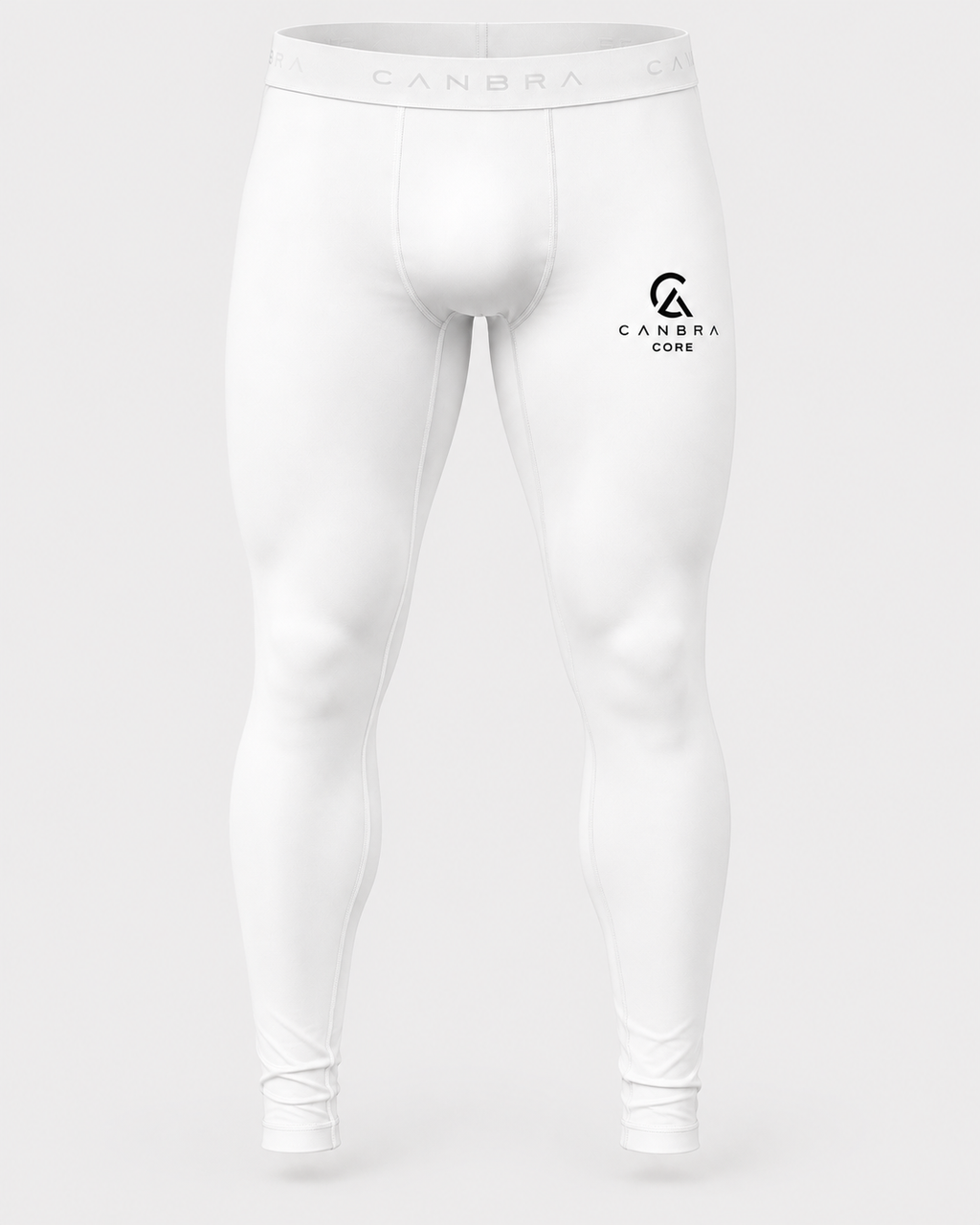 Men's Canbra Core Compression