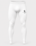 Men's Canbra Core Compression