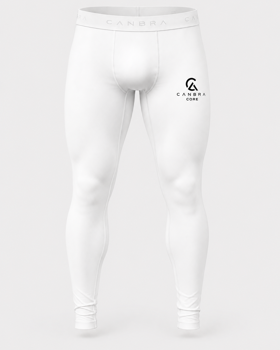 Men's Canbra Core Compression