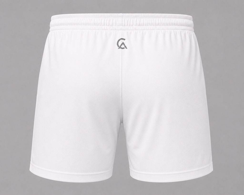 Men's Canbra Core shorts