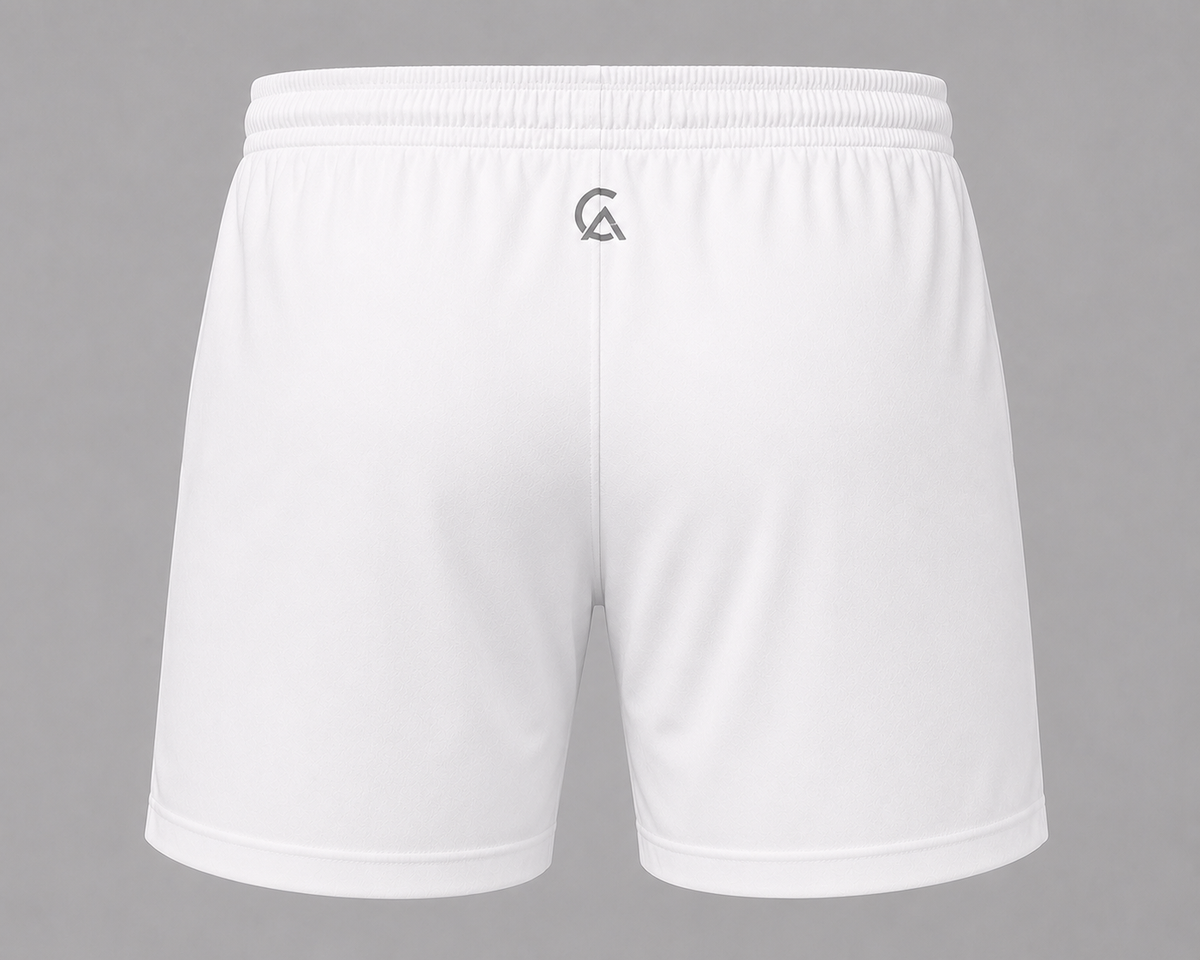 Men's Canbra Core shorts