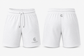 Men's Everyday Shorts