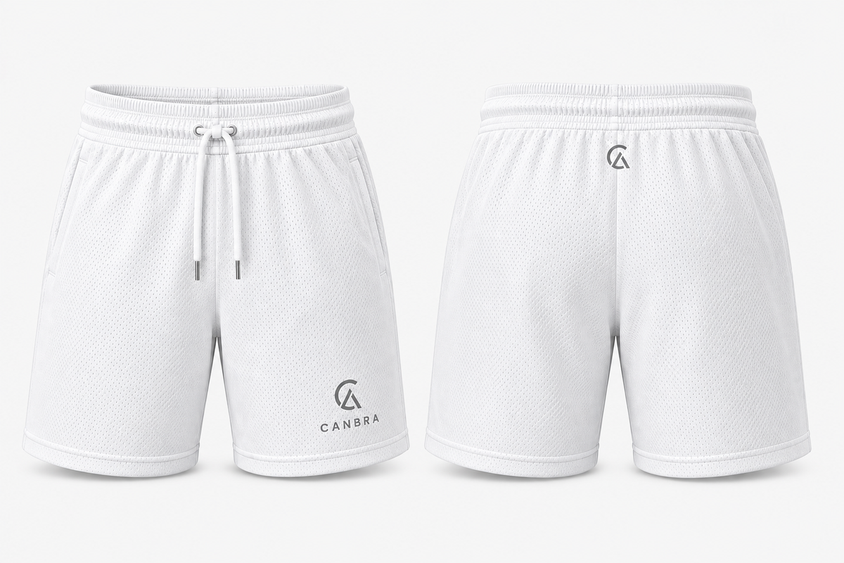 Men's Everyday Shorts