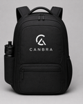 Canbra Core Performance Backpack