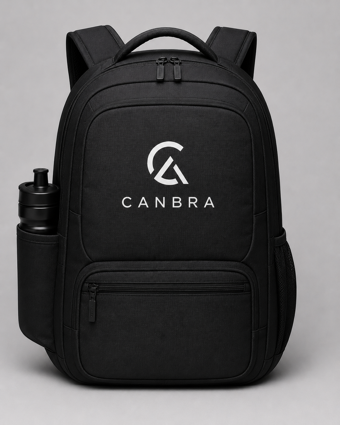 Canbra Core Performance Backpack
