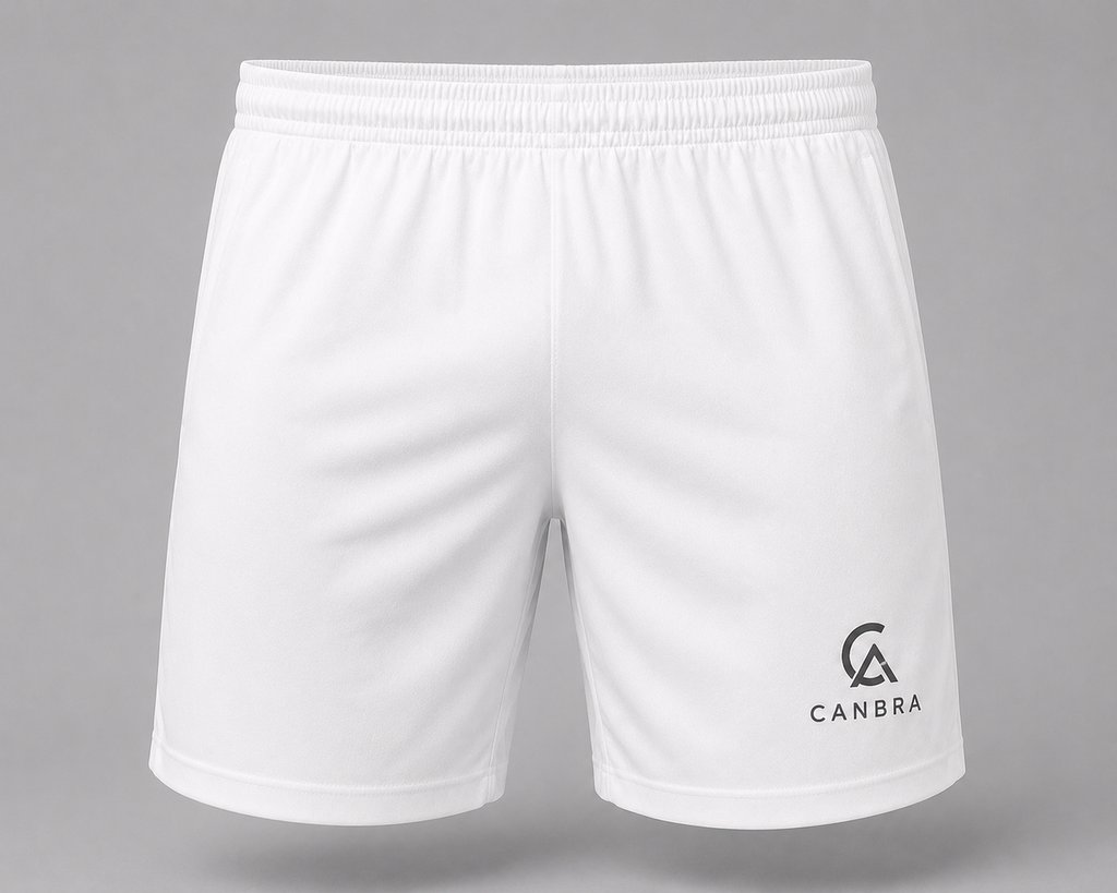 Men's Canbra Core shorts