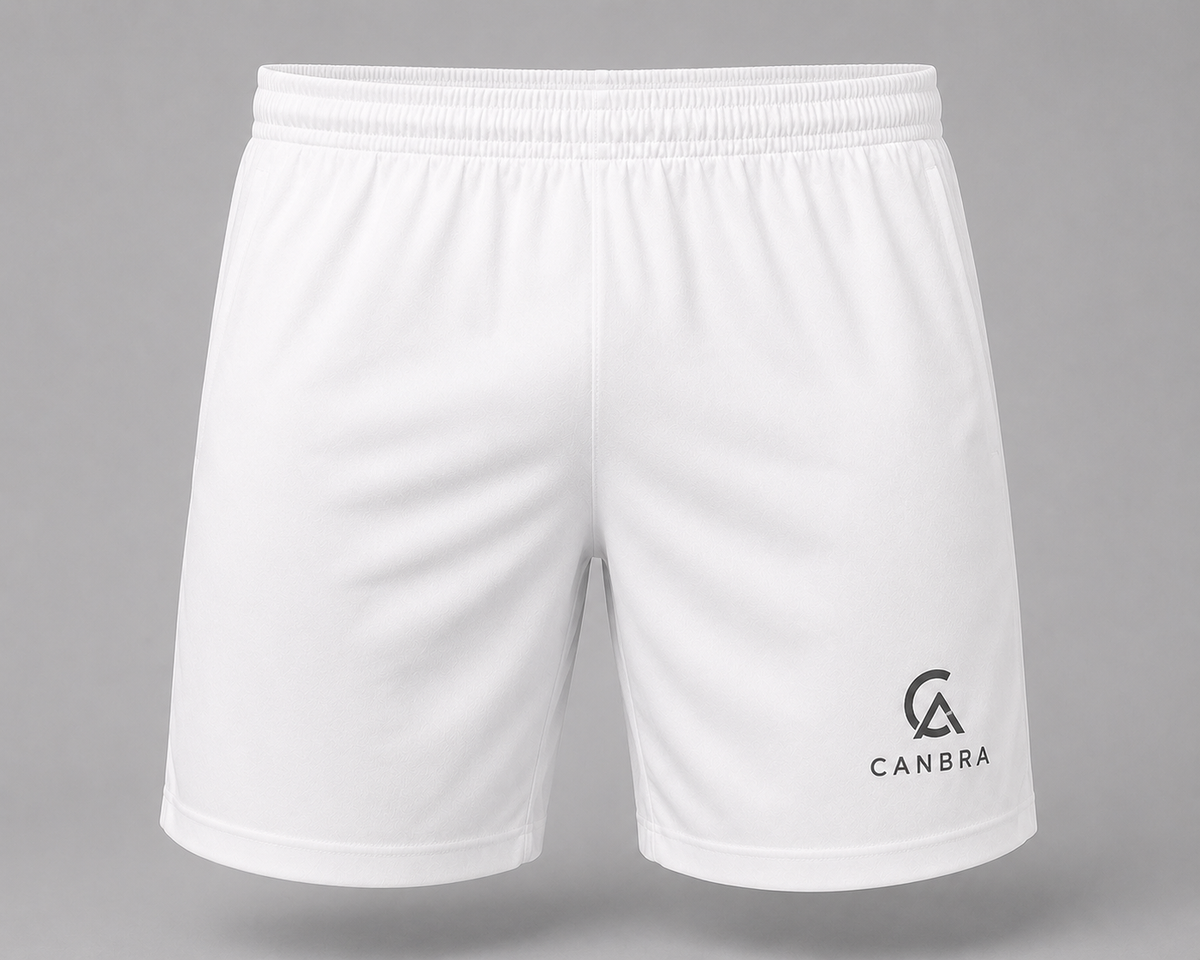 Men's Canbra Core shorts