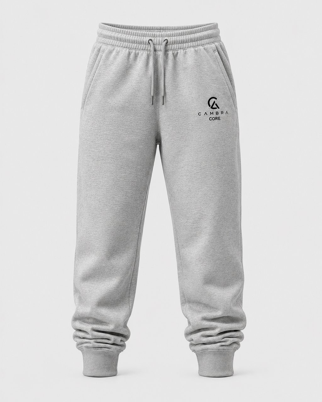 Men's Canbra Core sweatpants