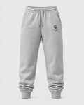 Men's Canbra Core sweatpants