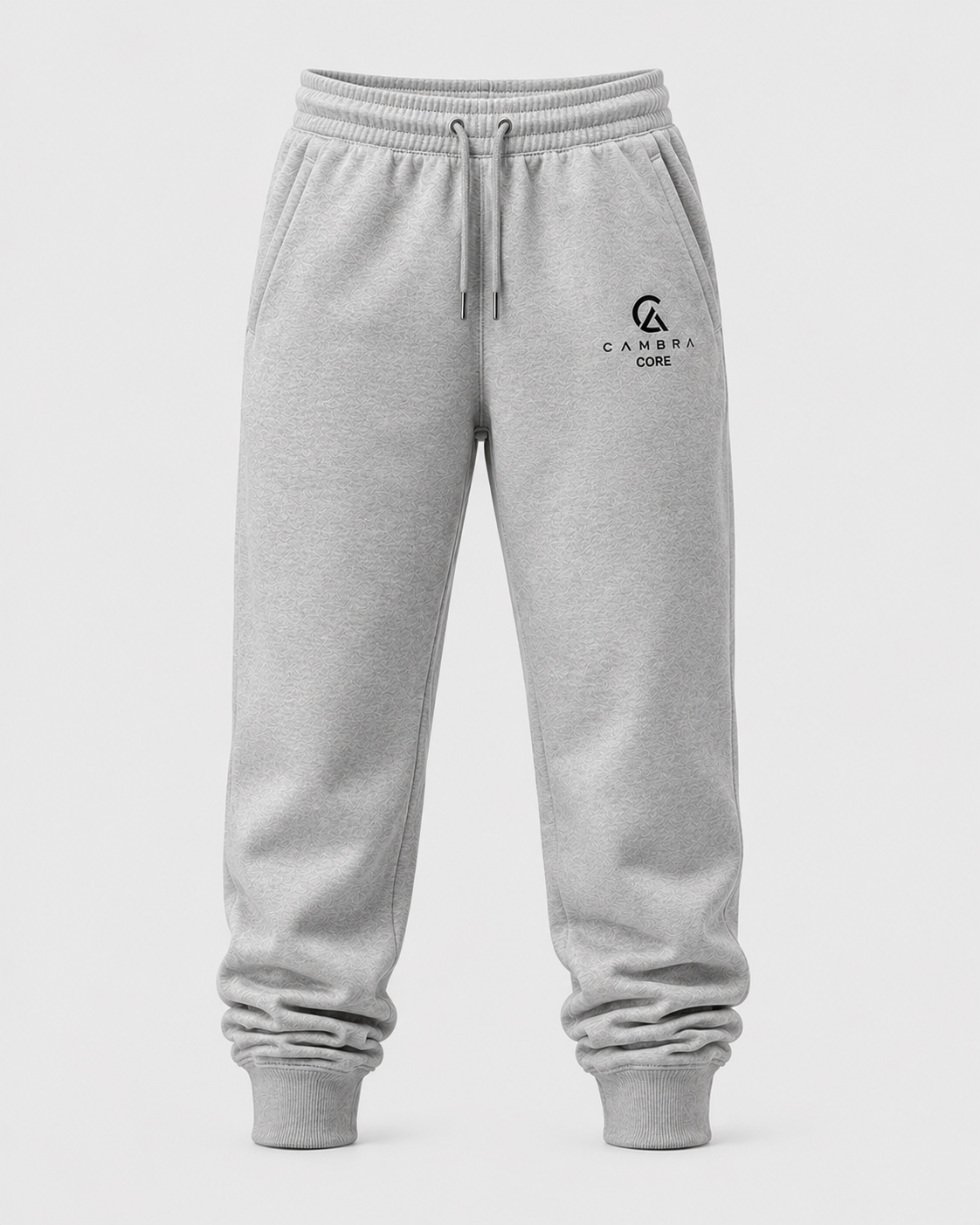 Men's Canbra Core sweatpants