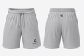 Men's Everyday Shorts