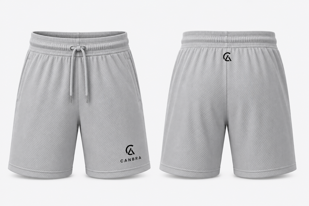 Men's Everyday Shorts