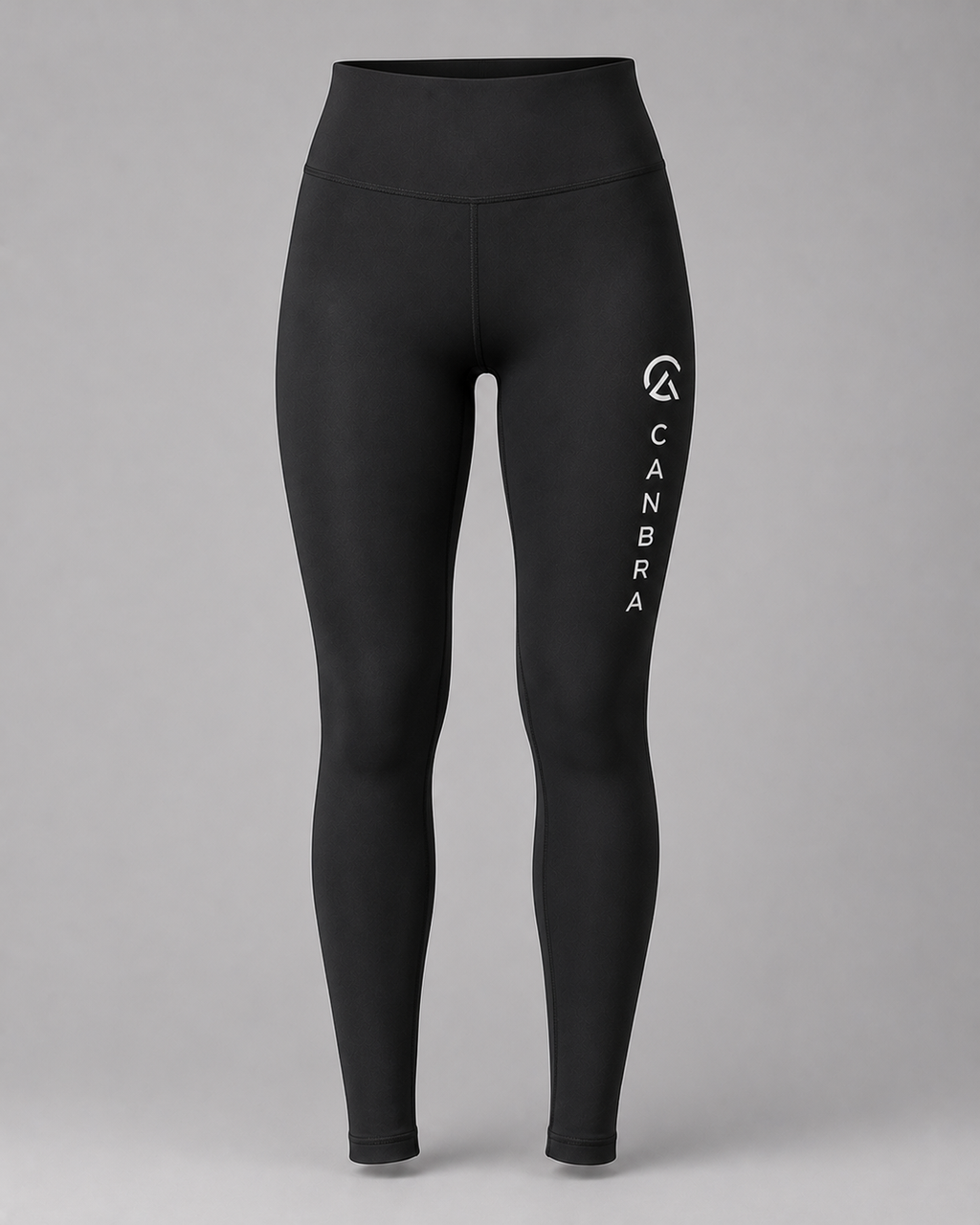 Women's Canbra Core Compression/Yoga Pant