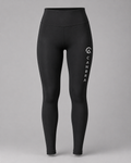 Women's Canbra Core Compression/Yoga Pant