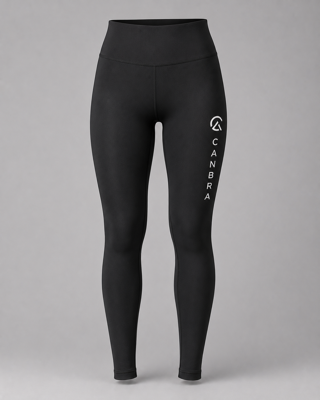 Women's Canbra Core Compression/Yoga Pant