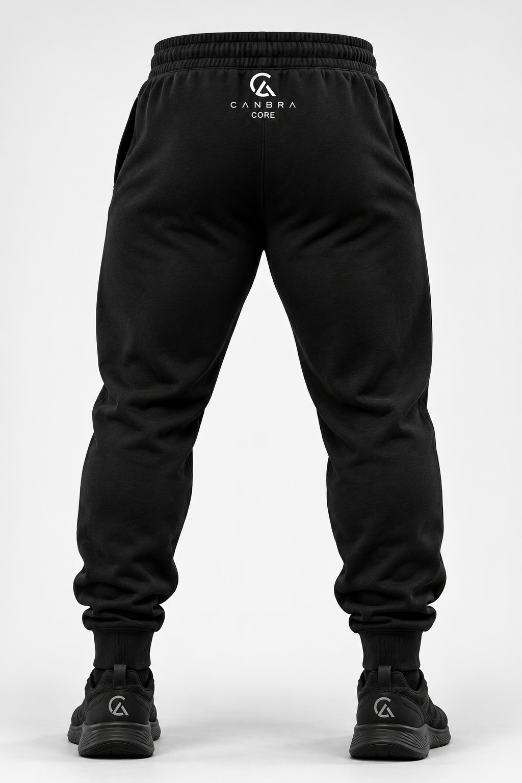 Men's Canbra Core sweatpants