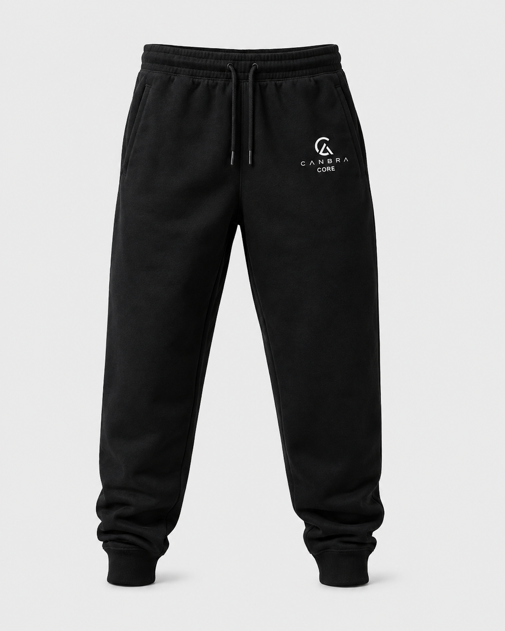 Men's Canbra Core sweatpants