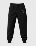 Men's Canbra Core sweatpants