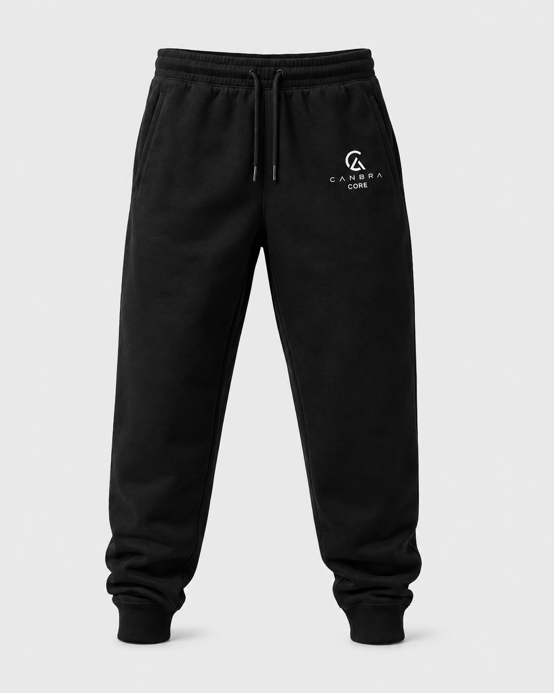 Men's Canbra Core sweatpants