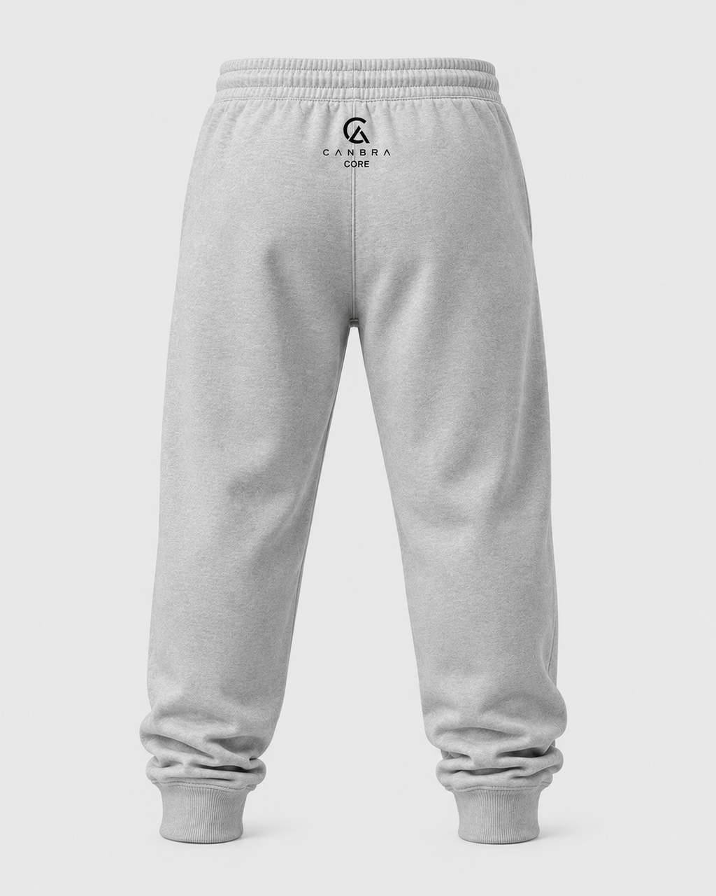 Men's Canbra Core sweatpants