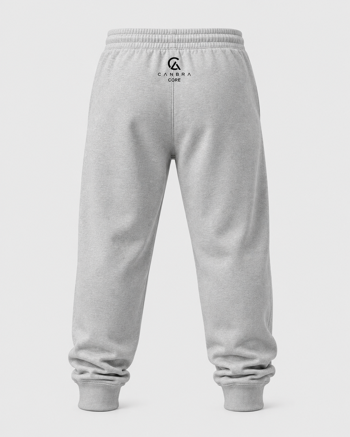 Men's Canbra Core sweatpants