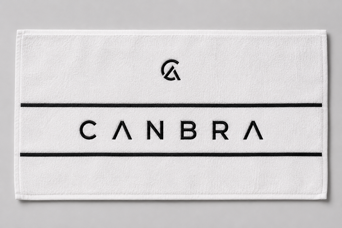 Canbra Core Tactical Bundle