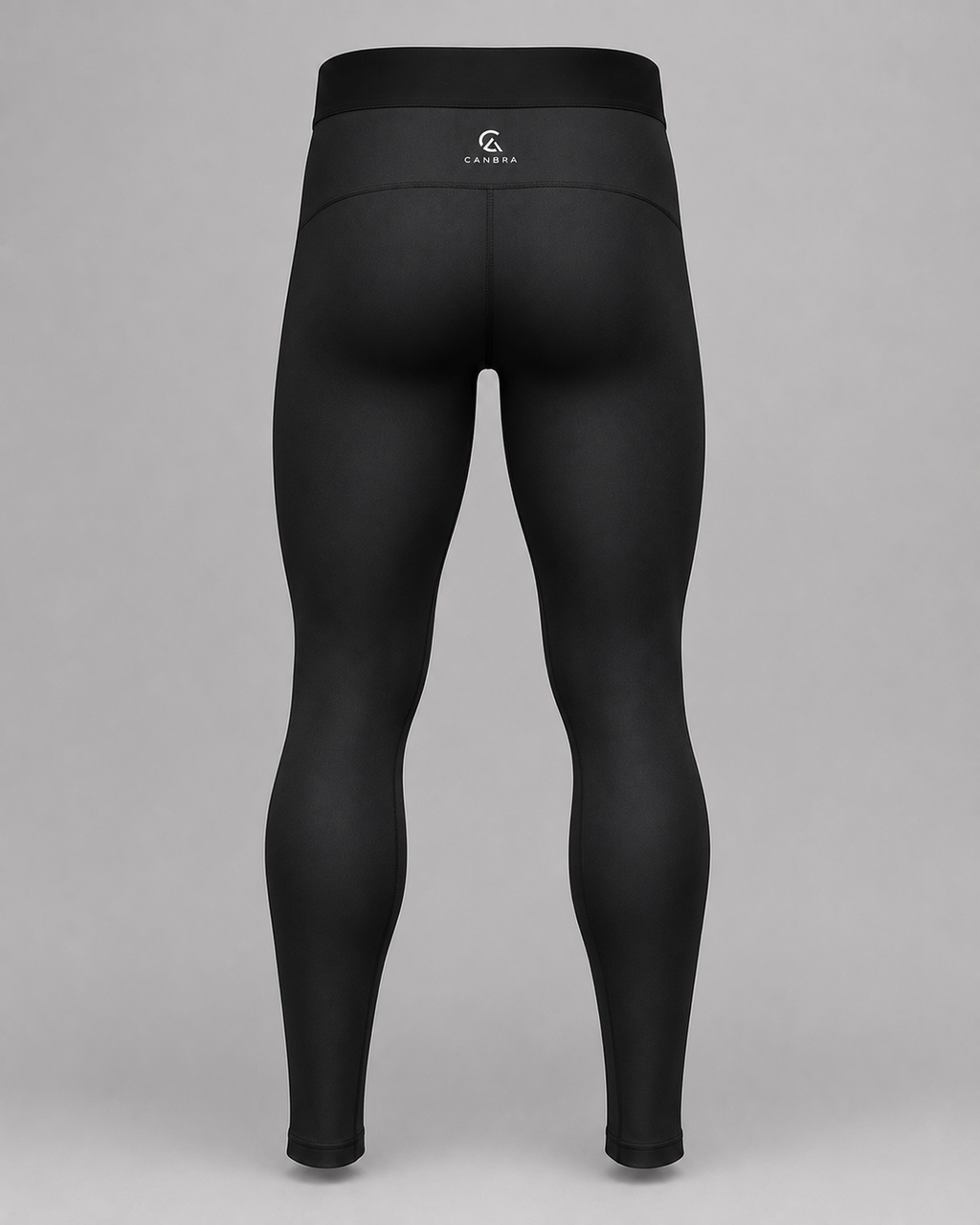 Men's Canbra Compression Pants