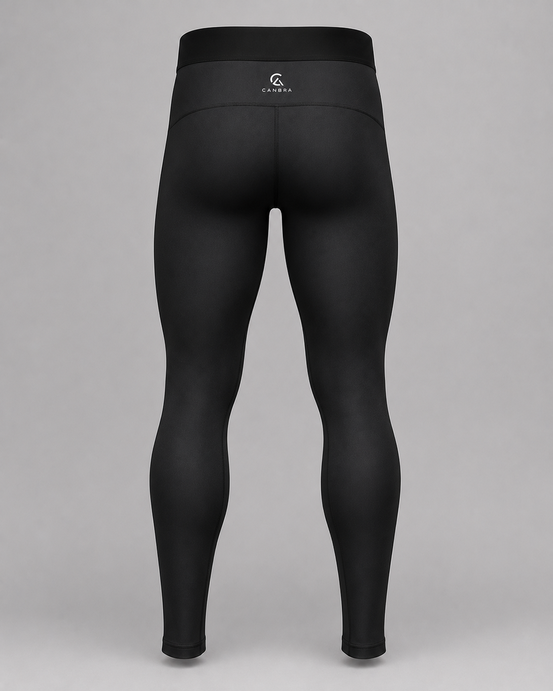 Men's Canbra Compression Pants