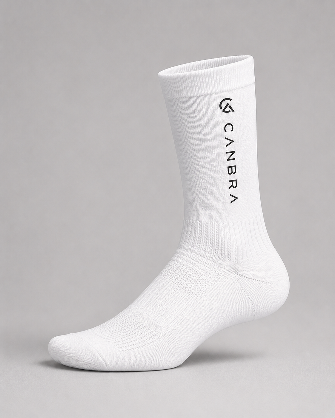 Canbra Core calf socks 2pair