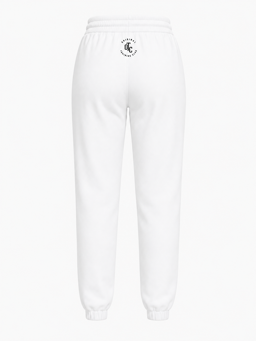 Women's Canbra Core logo sweatpants