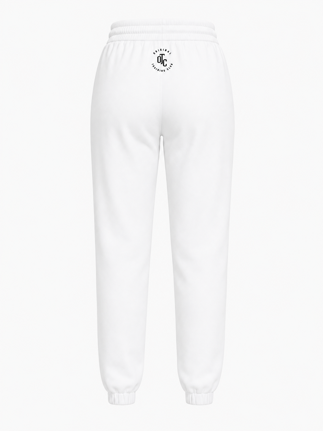 Women's Canbra Core logo sweatpants