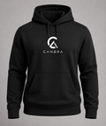 Men's Canbra Core Hoodie