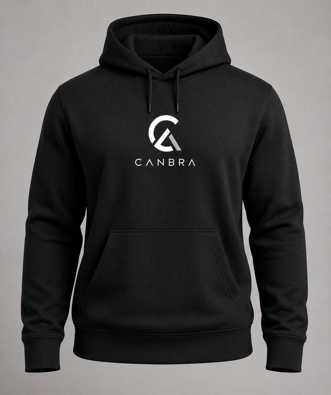 Men's Canbra Core Hoodie