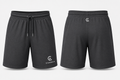 Men's Everyday Shorts