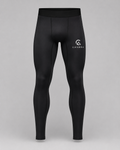 Men's Canbra Compression Pants