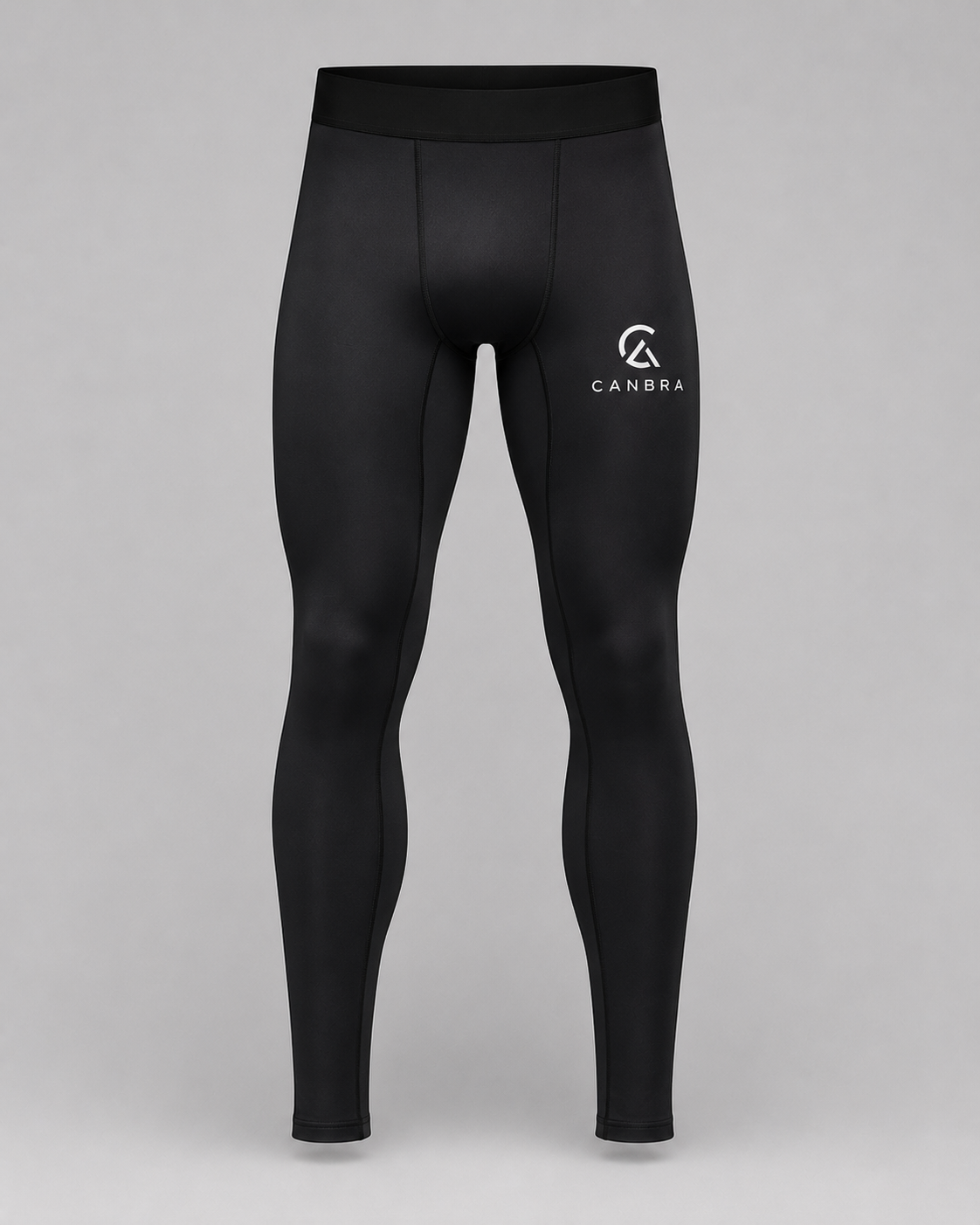 Men's Canbra Compression Pants