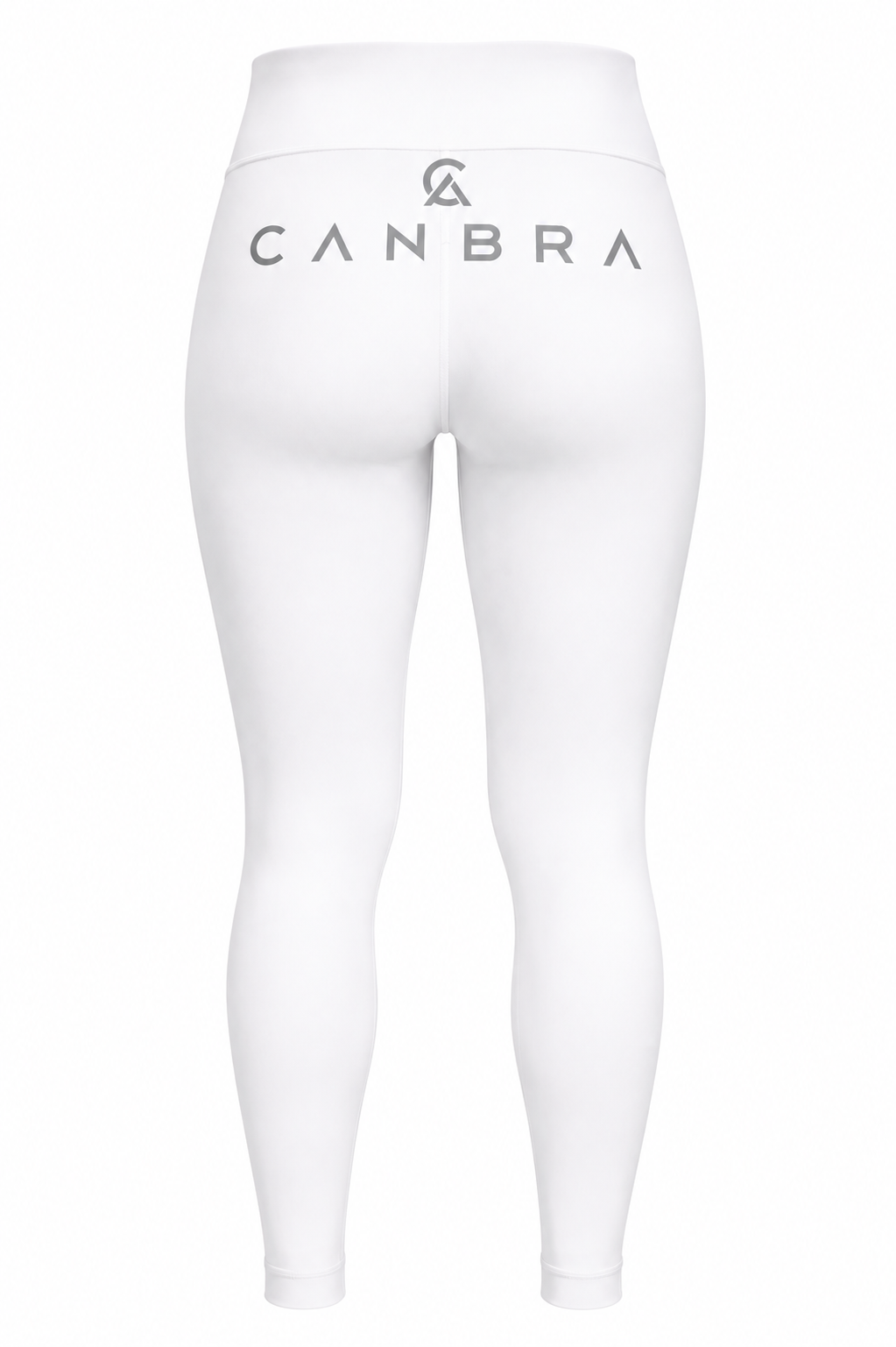 Canbra Leggings