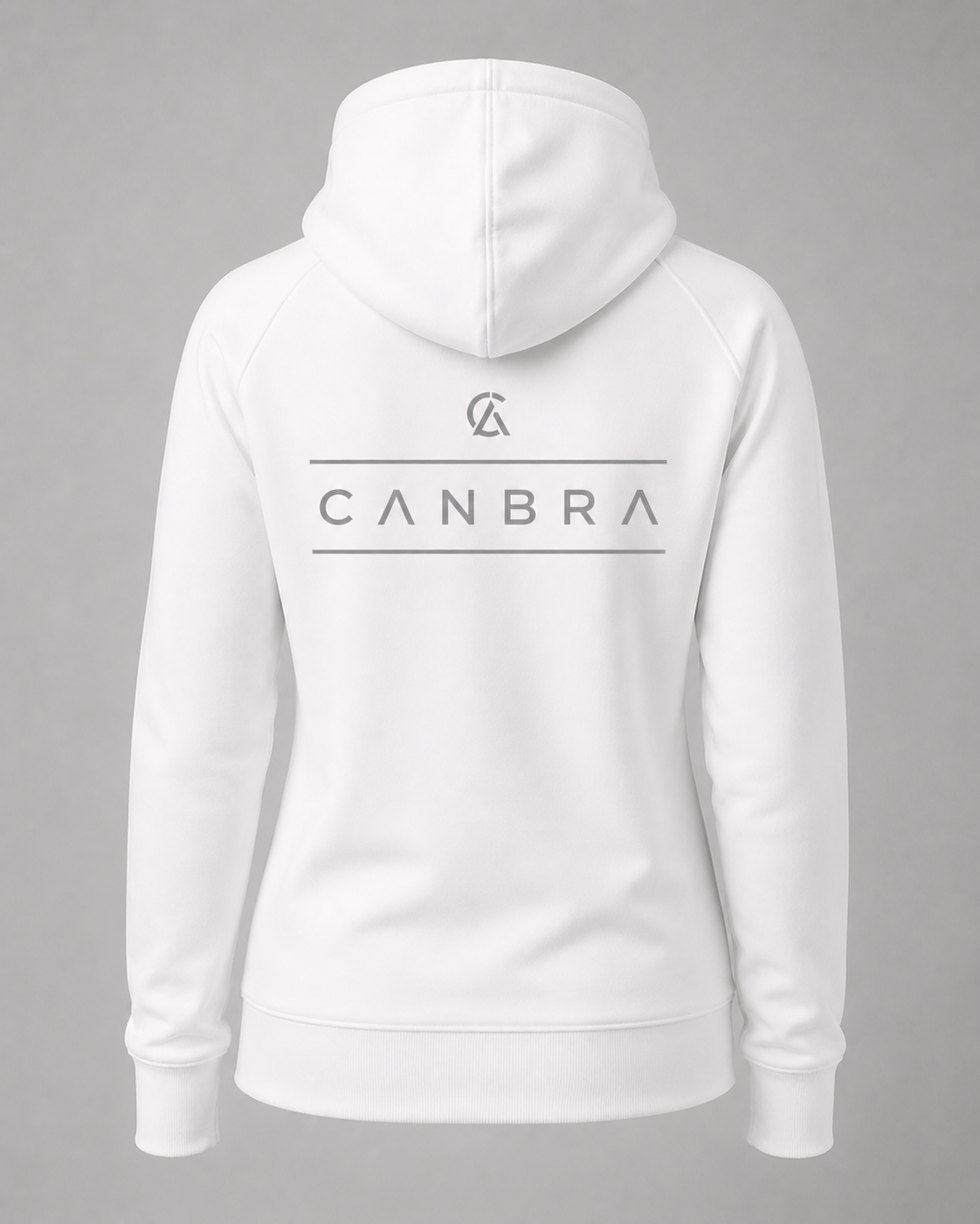 Waterproof women's Canbra Core Jacket