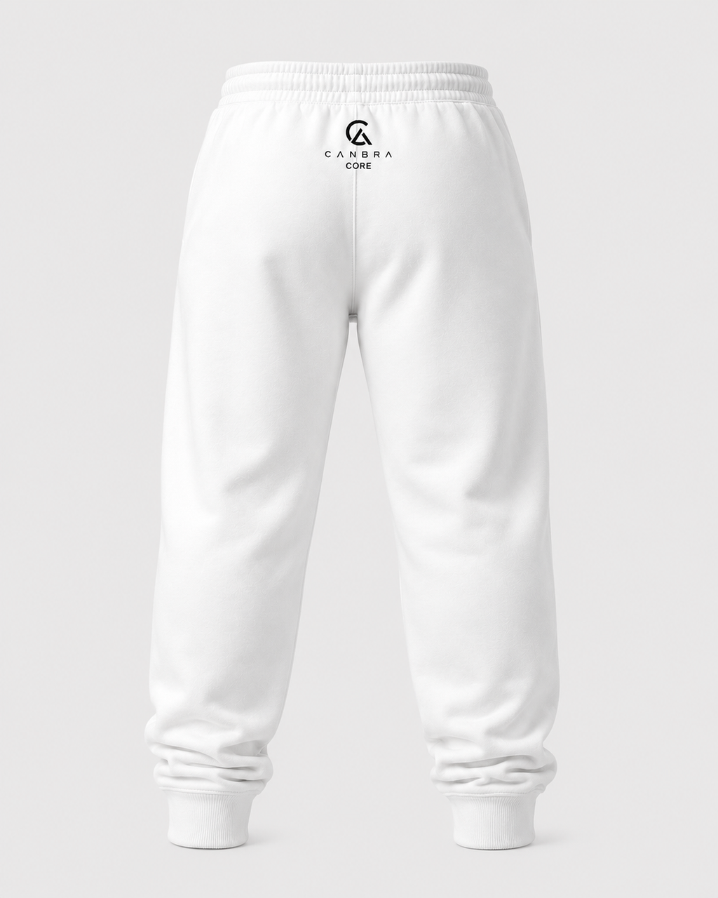 Men's Canbra Core sweatpants