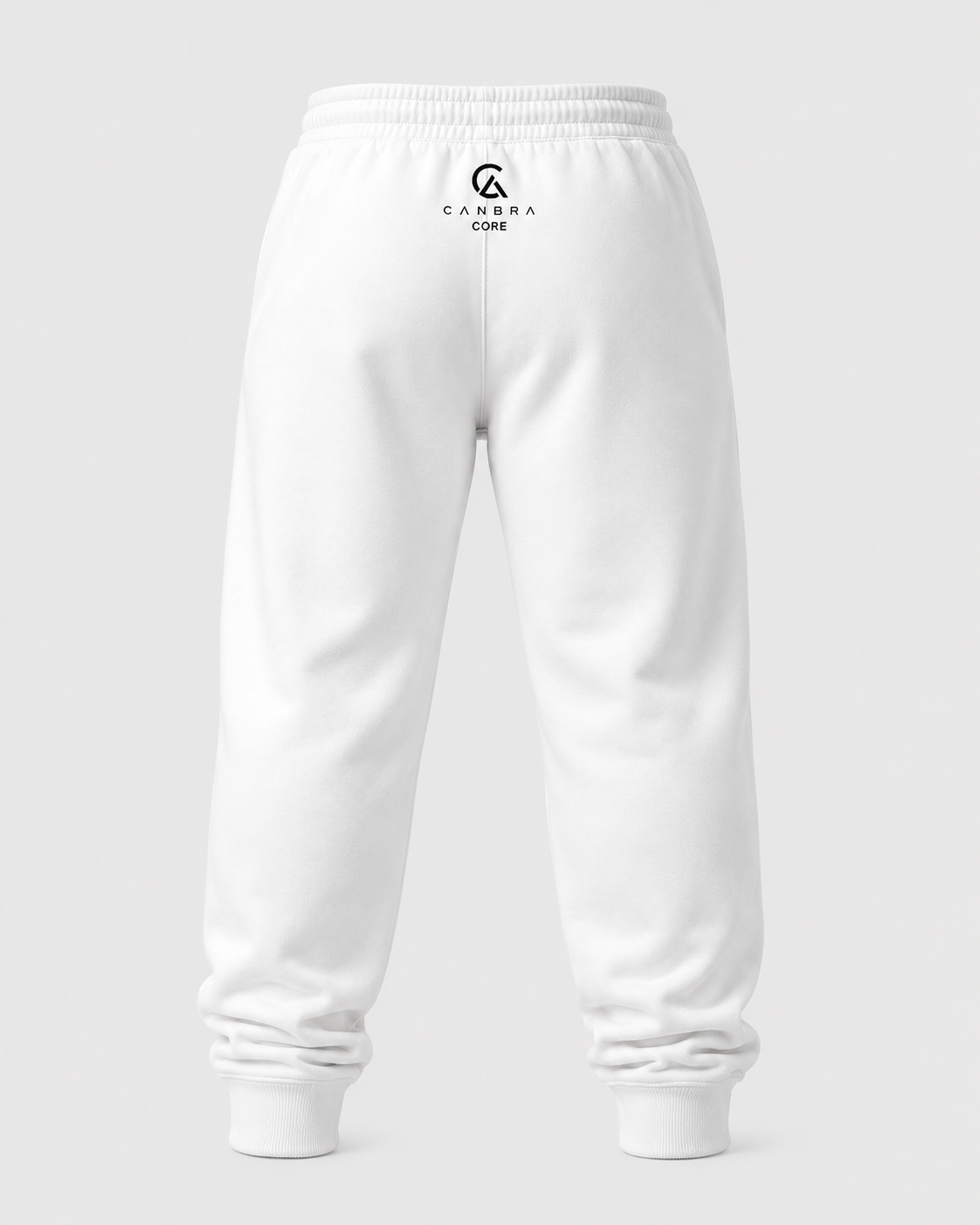 Men's Canbra Core sweatpants
