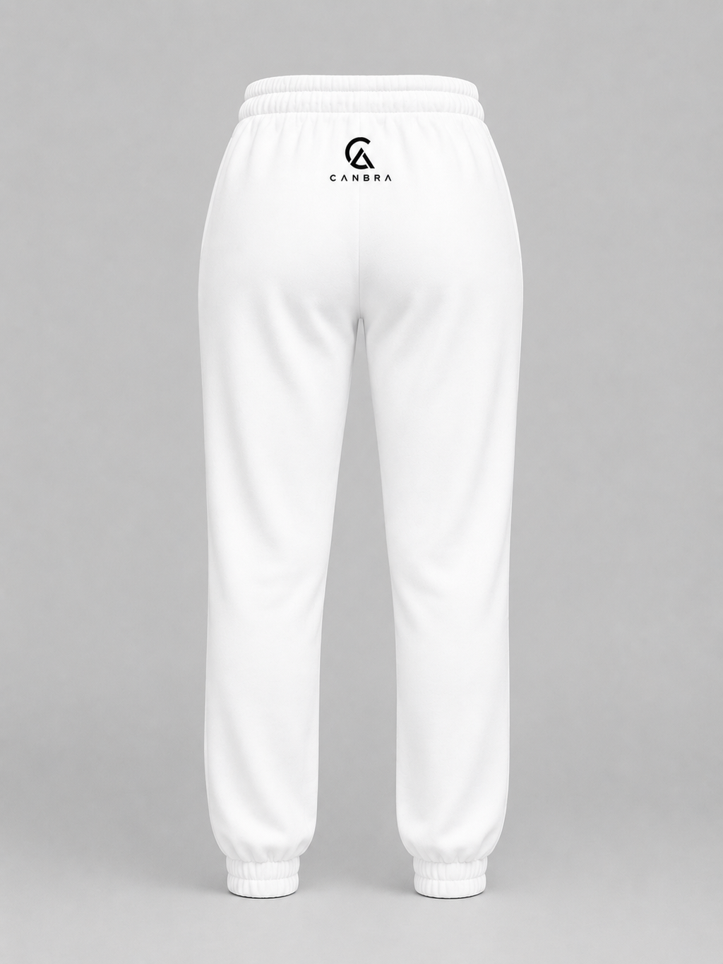 Women's Canbra Core sweatpants