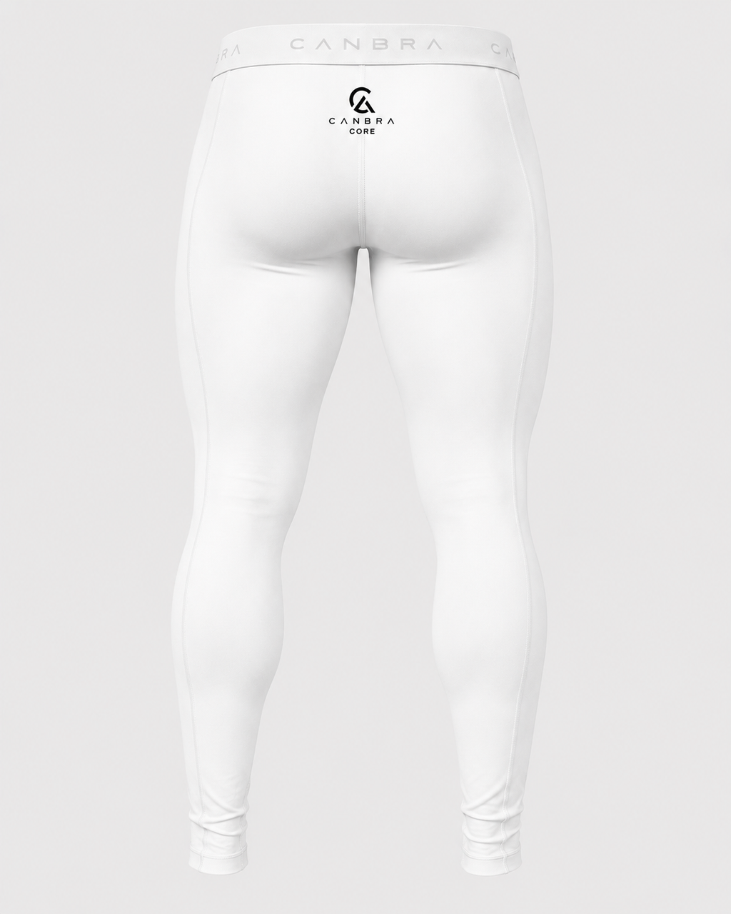 Men's Canbra Core Compression