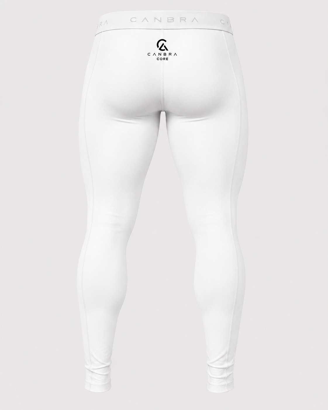 Men's Canbra Core Compression
