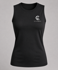 Women's Canbra Core short sleeve Tee