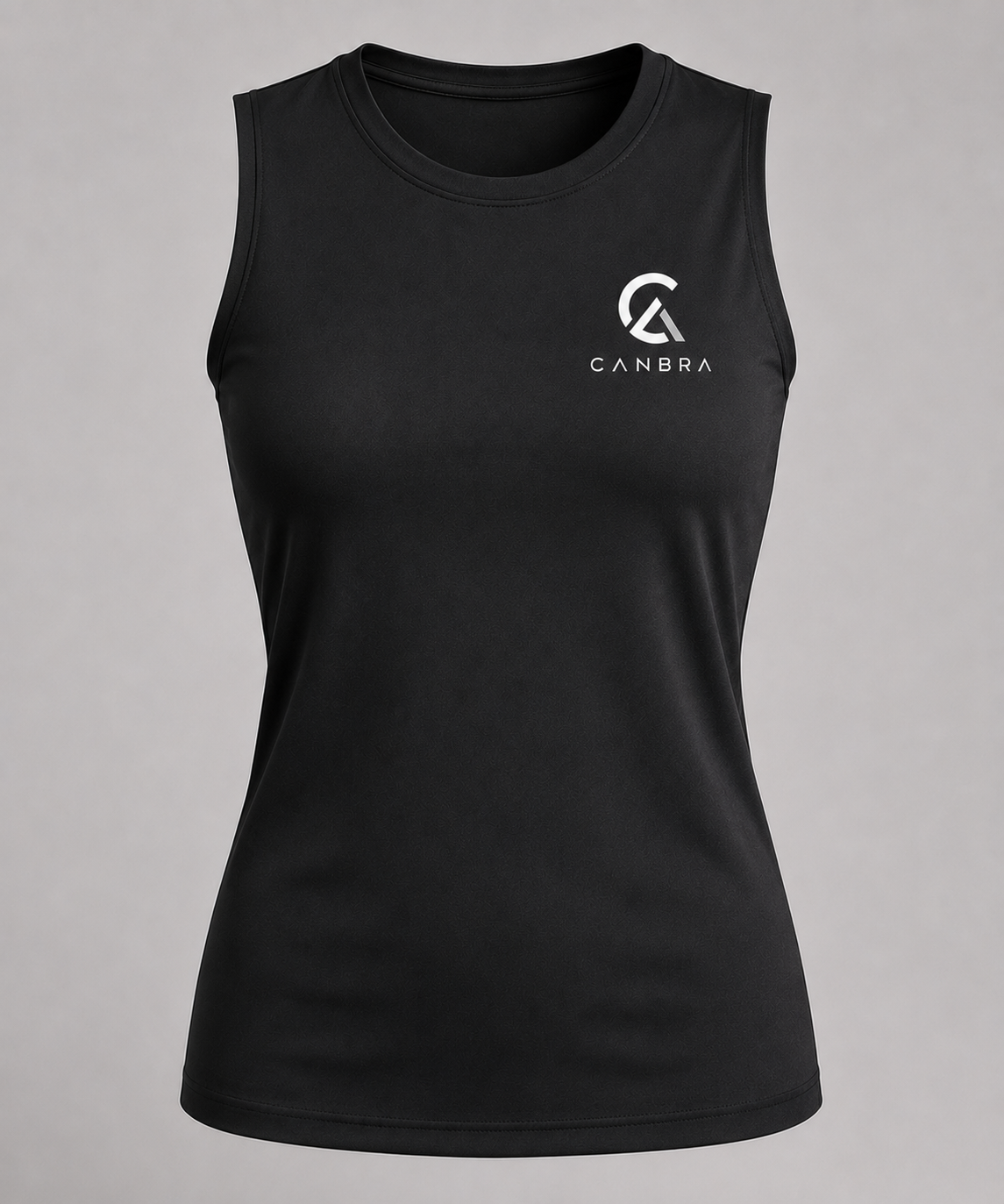 Women's Canbra Core short sleeve Tee