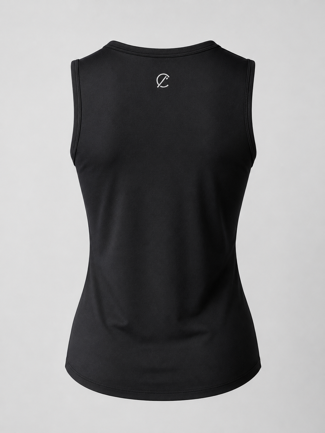 Women's Canbra Core short sleeve Tee