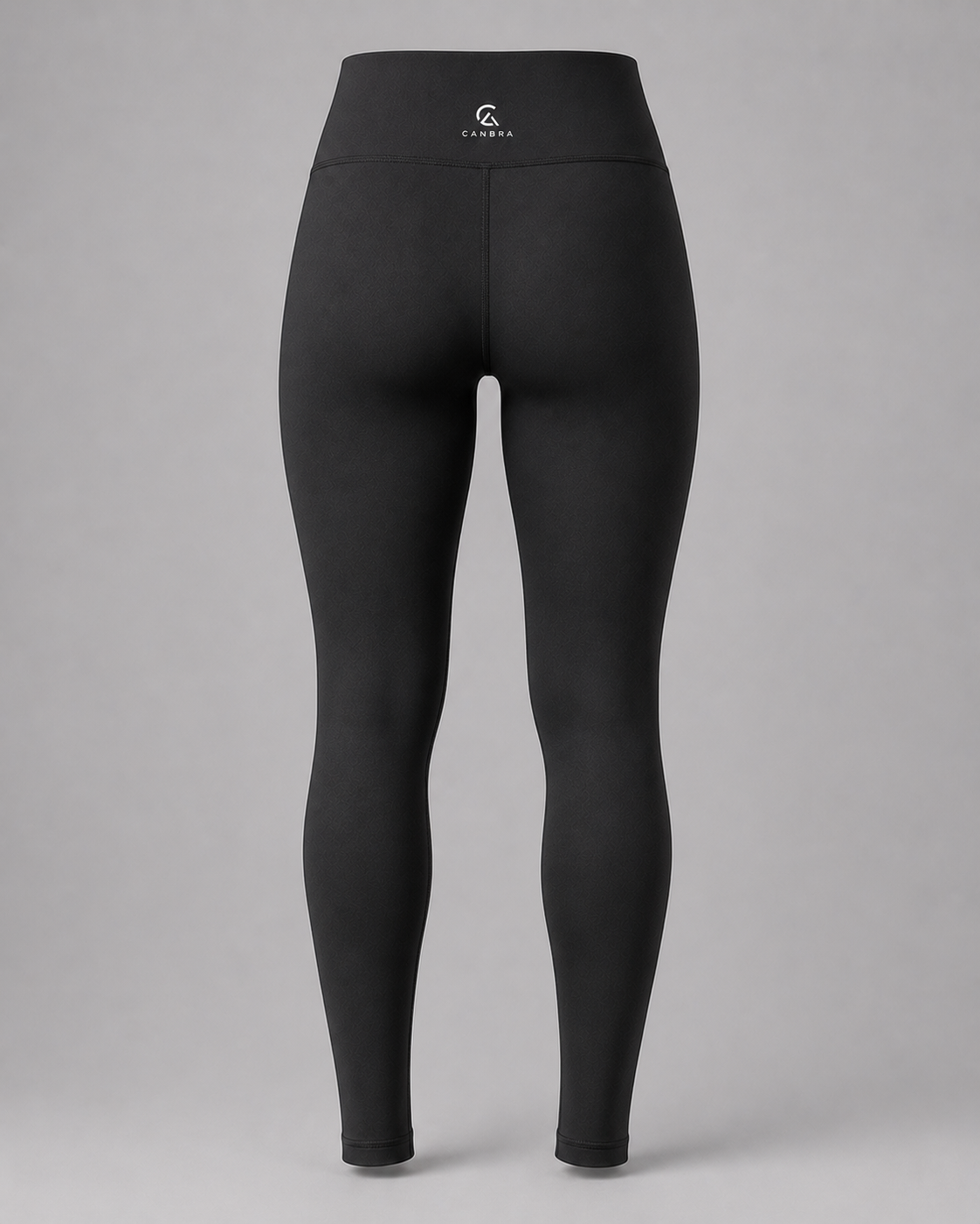 Women's Canbra Core Compression/Yoga Pant