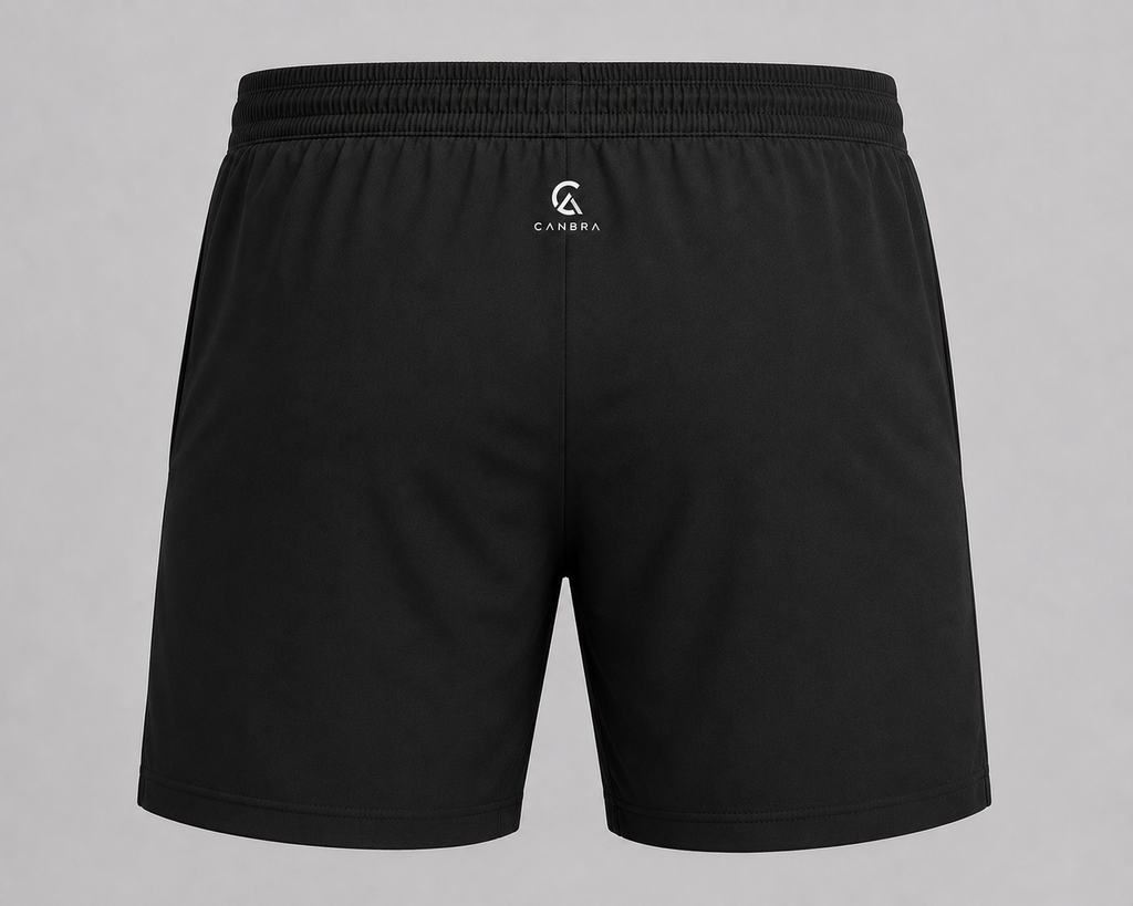 Men's Canbra Core shorts