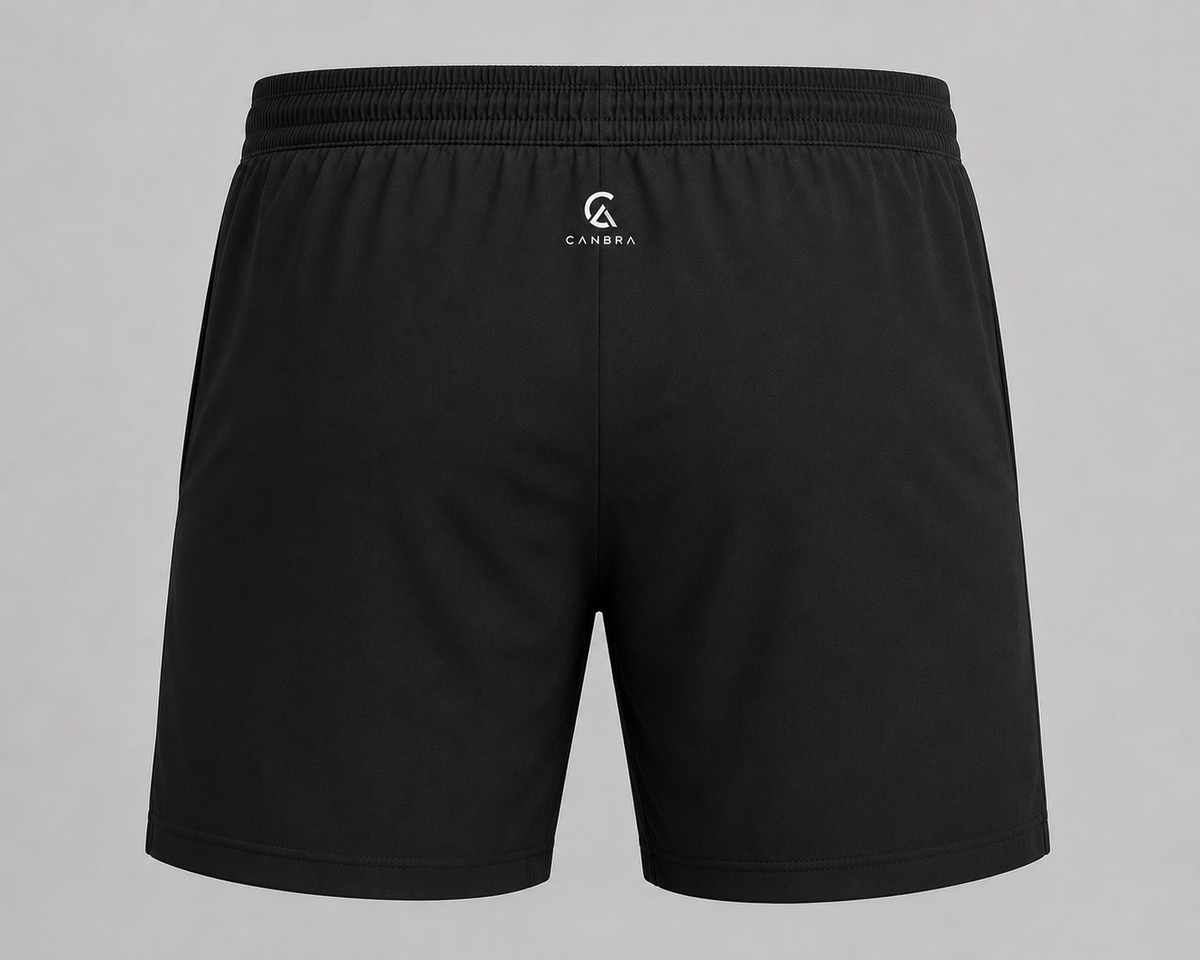 Men's Canbra Core shorts